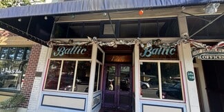 Plus de détails pour 135-139 Park Pl, Richmond, CA - Local commercial à louer