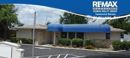1401 Kimdale St E, Lehigh Acres, FL à louer Photo de l’immeuble– Image 1 sur 2