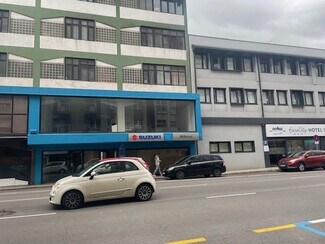 Plus de détails pour Calle Castilla, 44, Santander - Local commercial à louer