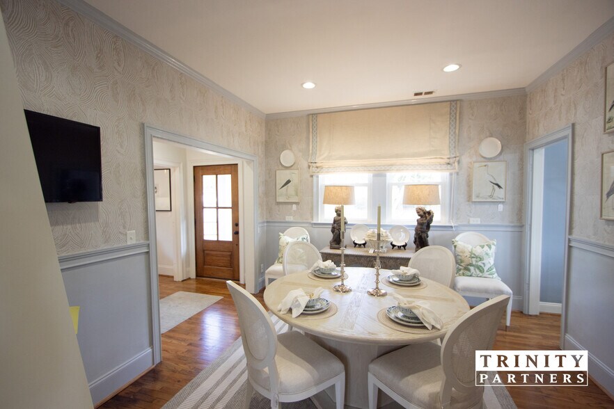 315 North Lake Dr, Lexington, SC à louer - Photo intérieure – Image 3 sur 5
