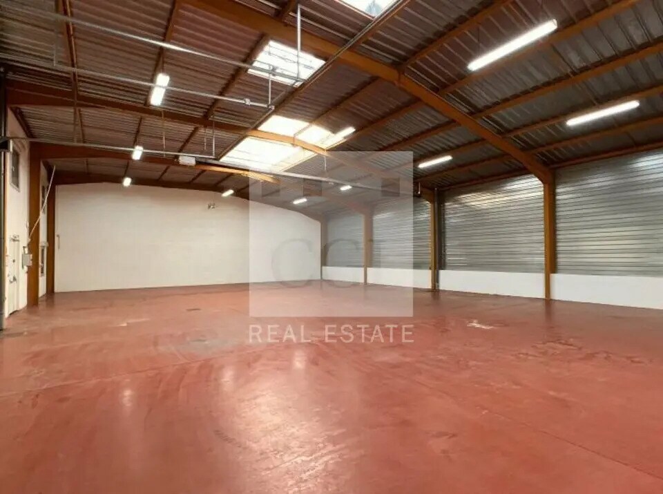 14 Rue André Sentuc, Vénissieux à louer Photo de l’immeuble– Image 1 sur 12