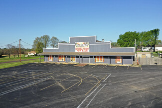 Plus de détails pour 13944 Mitchell Ct, Basehor, KS - Local commercial à vendre