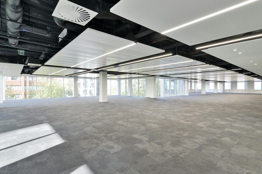 85 Uxbridge Rd, Londres à louer - Photo intérieure – Image 2 sur 19