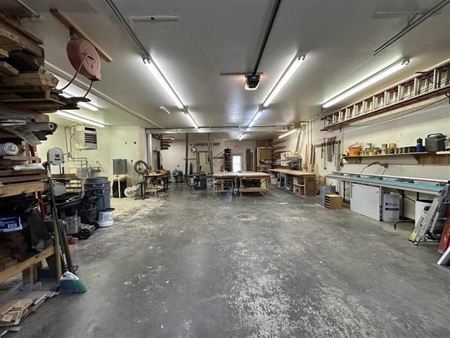 View Photo