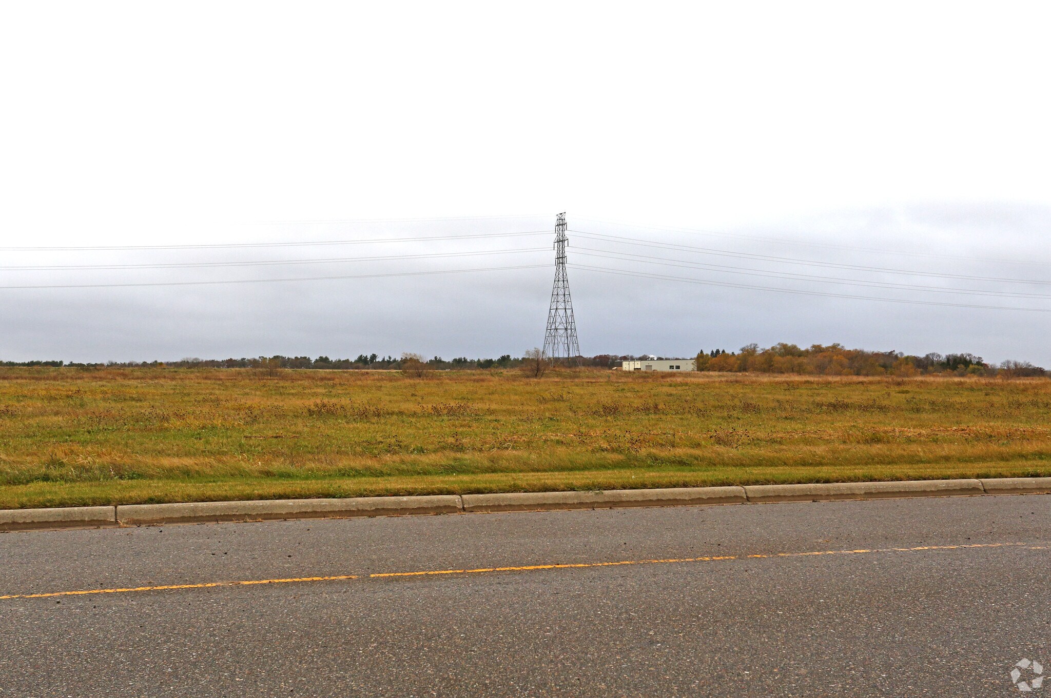 3200 Energy Dr, Saint Cloud, MN à vendre Photo principale– Image 1 sur 4