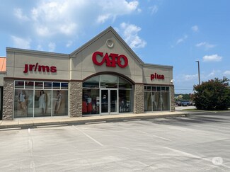 Plus de détails pour 875 US-321, Lenoir City, TN - Local commercial à louer