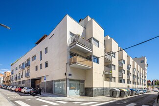 Plus de détails pour Carrer del Pare Font, Terrassa - Logement à vendre