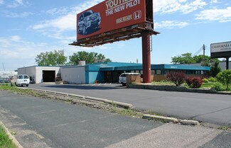 Plus de détails pour 5000 W 78th St, Bloomington, MN - Local commercial à vendre