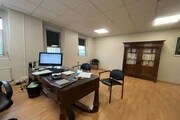 interieur3