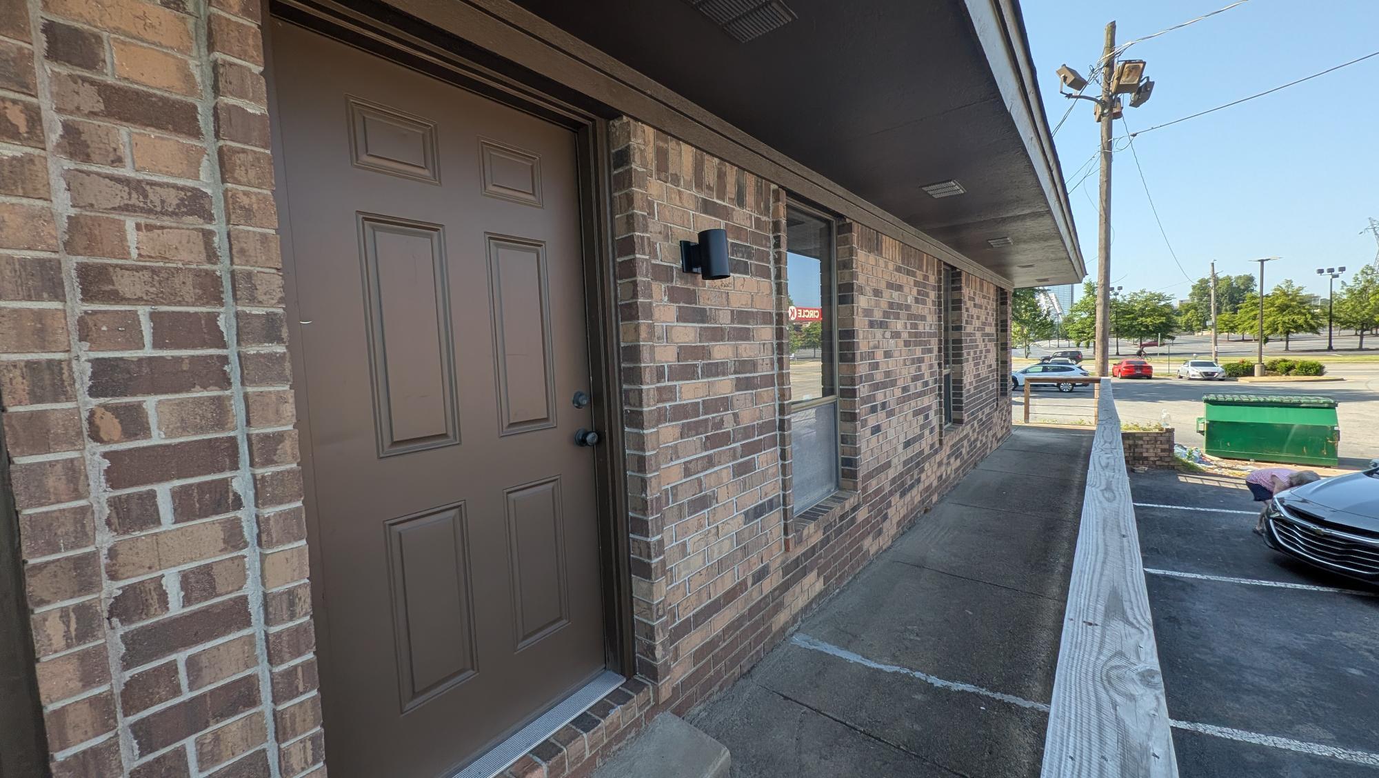 510 W 4th St, North Little Rock, AR à louer Photo intérieure– Image 1 sur 3