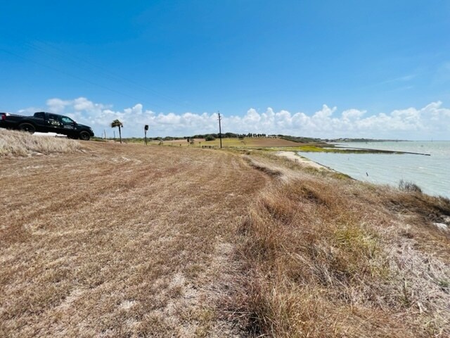TBD County Road 2250, Taft, TX à vendre - Photo de l’immeuble – Image 3 sur 17