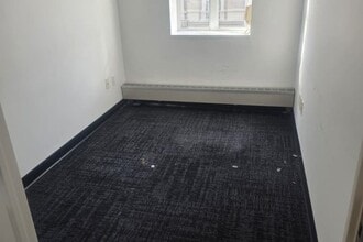 783 Madison Ave, New York, NY à louer Photo intérieure– Image 2 sur 4