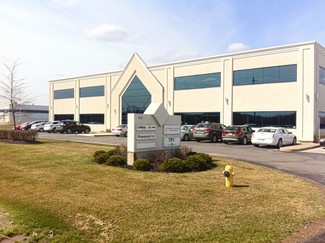 Plus de détails pour 342 Townline Rd, Pelham, ON - Local commercial à louer