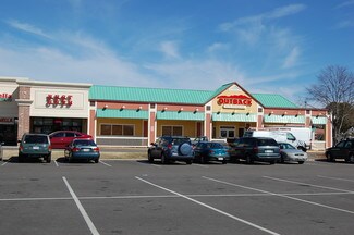Plus de détails pour 1205 Fordham Dr, Virginia Beach, VA - Local commercial à louer