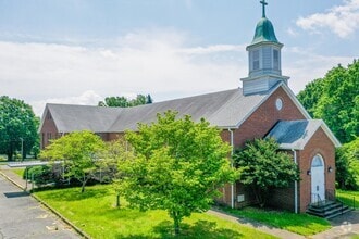 830 Church St, Kings Mountain, NC à louer Photo de l’immeuble– Image 1 sur 45