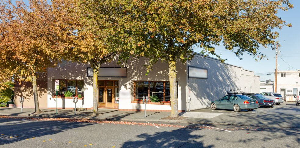 1205 Commercial St, Bellingham, WA à vendre - Autre – Image 3 sur 17