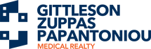Gittleson Zuppas Commercial Realty, Inc.