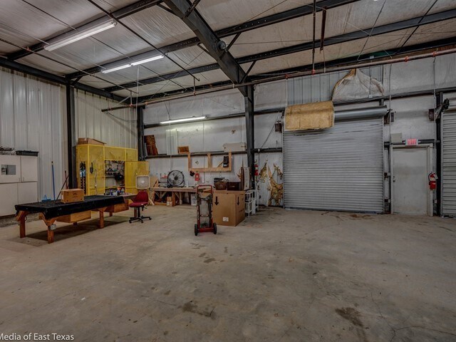 425 W Gibson St, Jasper, TX à vendre - Photo intérieure – Image 3 sur 43