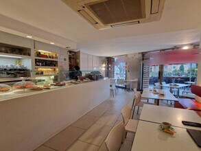 Local commercial dans Barcelone, Barcelona à louer Photo intérieure– Image 1 sur 3