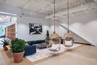 Plus de détails pour 10900 Stonelake Blvd, Austin, TX - Coworking à louer