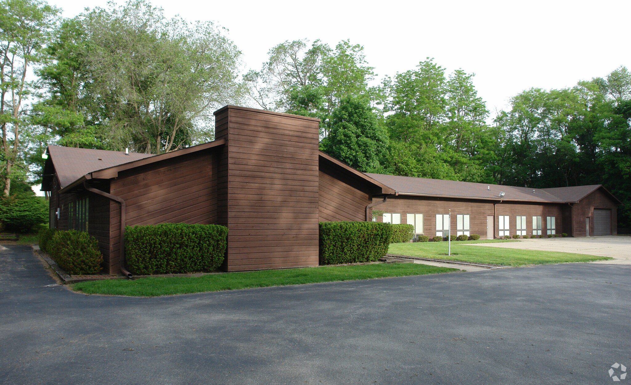 1801 Fuller Rd, West Des Moines, IA à vendre Photo principale– Image 1 sur 24