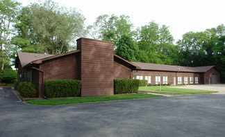 Plus de détails pour 1801 Fuller Rd, West Des Moines, IA - Local d’activités à vendre
