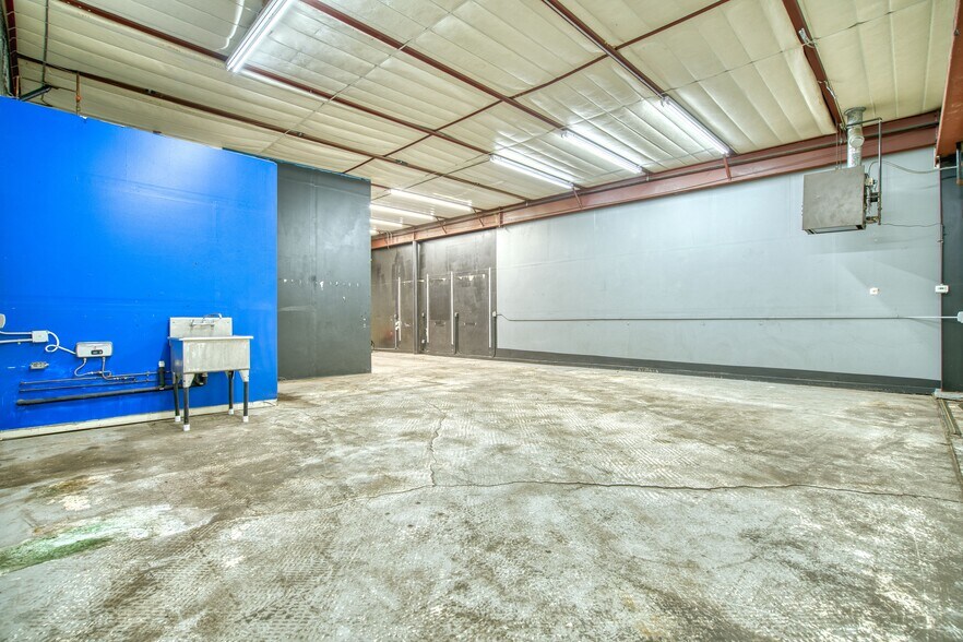 575 Burbank St, Broomfield, CO à louer - Photo de l’immeuble – Image 3 sur 8