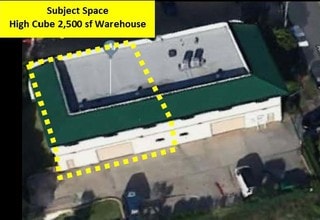 94-423 Akoki St, Waipahu, HI - VUE AÉRIENNE vue de carte