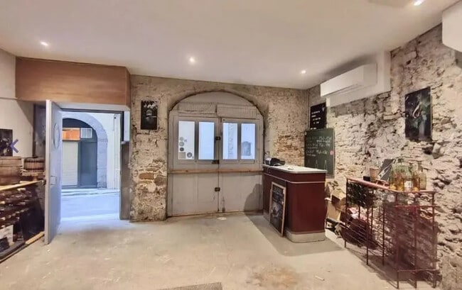 Plus de détails pour Bureau à vendre