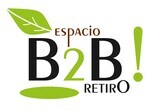 ESPACIO B2B! RETIRO