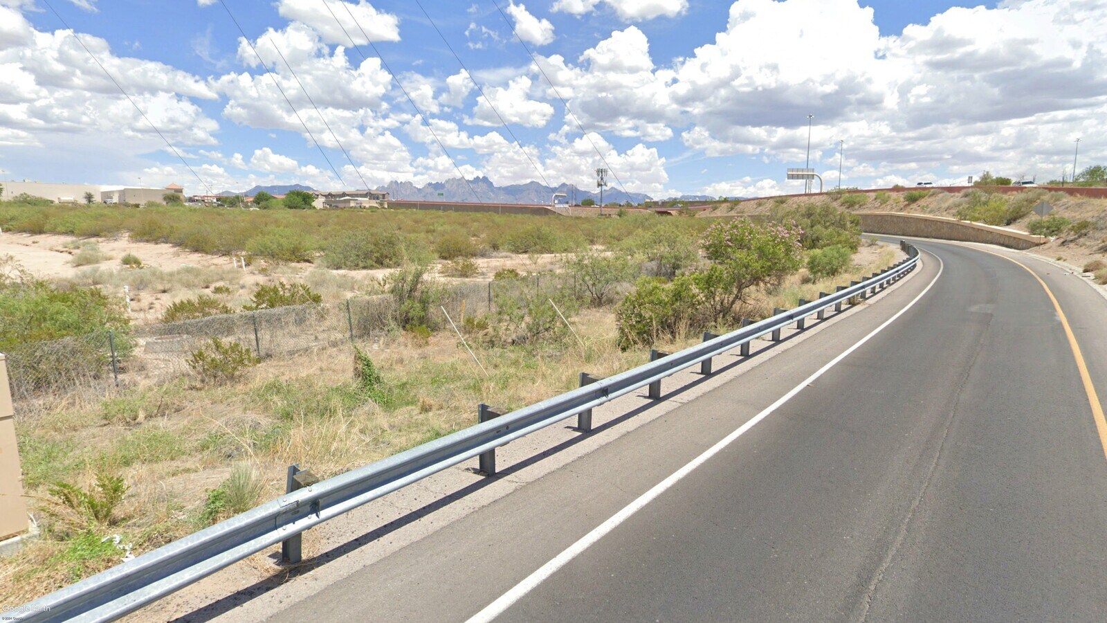 View Photo