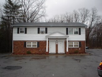 270 Quassaick Ave, New Windsor Township, NY à vendre - Photo principale – Image 1 sur 2