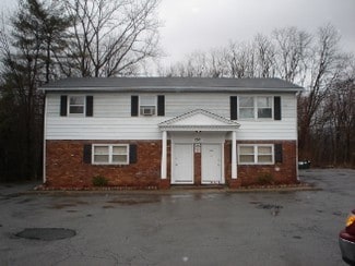Plus de détails pour 270 Quassaick Ave, New Windsor Township, NY - Bureau à vendre