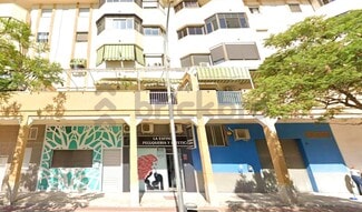 Plus de détails pour Logement à vendre