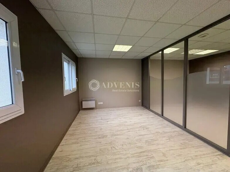 Bureau dans Le Mans à vendre - Photo intérieure – Image 3 sur 3