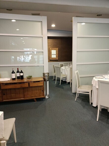 Local commercial dans Vigo, Pontevedra à louer - Photo intérieure – Image 2 sur 17