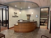 thumbnail_IMG_1919