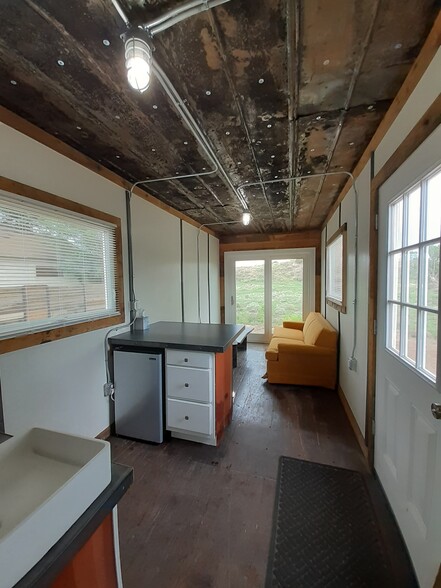 465 Union st, Florence, CO à vendre - Photo de l’immeuble – Image 2 sur 51