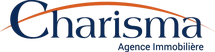 Charisma Agence Immobilière