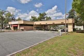 Plus de détails pour 3617 NE 7th St, Ocala, FL - Local commercial à vendre