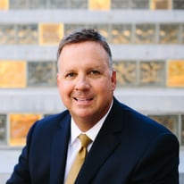 Jim Sadler
