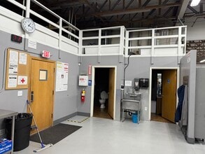 271 W 2950 S, Salt Lake City, UT à louer Photo intérieure– Image 2 sur 3