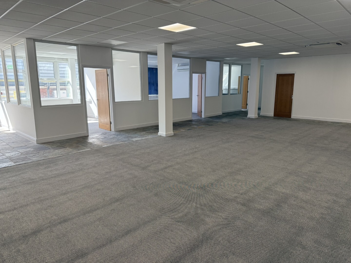 Brunswick Rd, Ashford à louer Photo intérieure– Image 1 sur 3