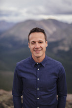 Travis Annameier