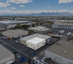 2160 W 2300 S, West Valley City, UT à louer Photo intérieure– Image 2 sur 3