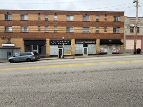 2212 Murray Ave, Pittsburgh, PA à louer Photo intérieure– Image 2 sur 72