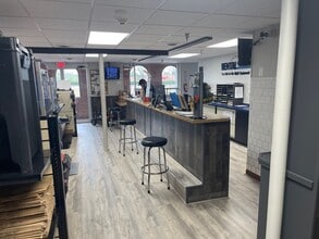 2007 Liberty Rd, Sykesville, MD à louer Photo intérieure– Image 1 sur 5