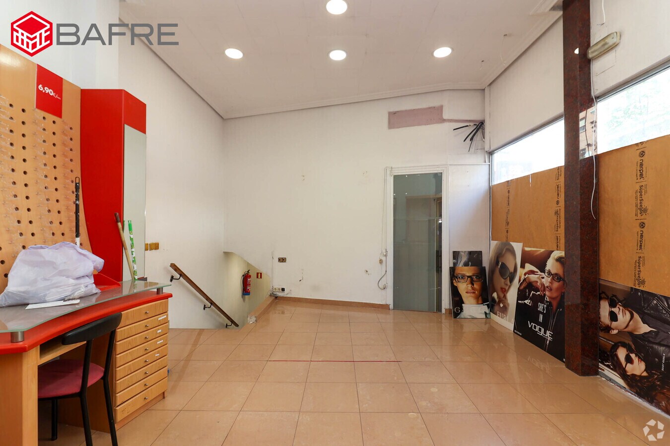 San Sebastián de los Reyes, MAD 28703 - Lot Puerta A -  - Photo intérieure - Image 2 of 43