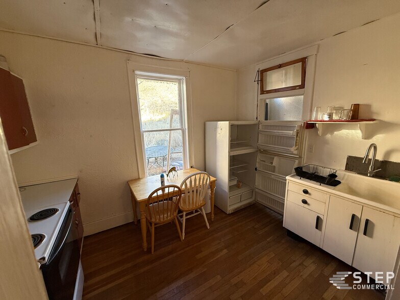 133 N 3rd St, Victor, CO à vendre - Photo de l’immeuble – Image 3 sur 7
