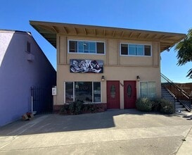 1049 Jefferson Blvd, West Sacramento, CA à louer Photo intérieure– Image 2 sur 5